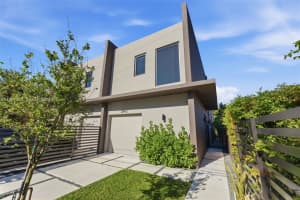 2840 Sw 32nd Ct, Miami