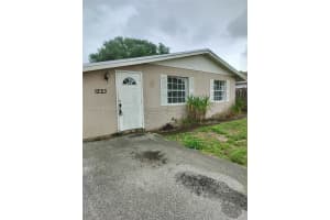 1223 Cherokee St, Jupiter 1223 Cherokee St, Jupiter