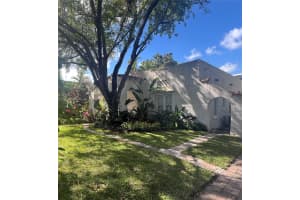 1109 Almeria Ave, Coral Gables 1109 Almeria Ave, Coral Gables