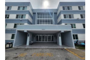 14830 Naranja Lakes Blvd A3d, Homestead