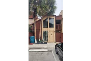 6231 Sw 116th Pl C, Miami