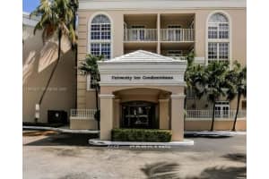1280 S Alhambra Cir 2210, Coral Gables