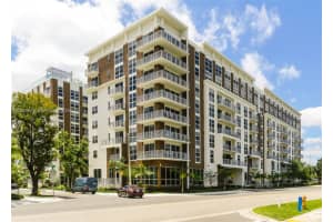 1170 Nw 11th St A-202, Miami