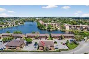 10002 Winding Lake Rd 204, Sunrise