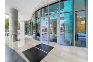 19575 Collins Ave 5, Sunny Isles Beach