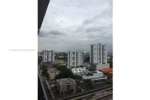 999 Sw 1street 1515, Miami