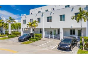 6416 Nw 102nd Ct 118, Doral