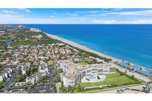 1300 S Highway A1a 402, Jupiter 1300 S Highway A1a 402, Jupiter