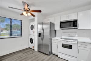 7951 Southgate Blvd F1, North Lauderdale