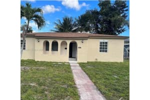 18981 Nw 7th Ave 0, Miami Gardens