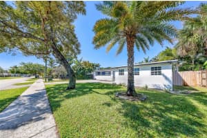 1721 Sw 35th Ave, Fort Lauderdale 1721 Sw 35th Ave, Fort Lauderdale