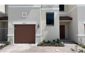 10013 Sw 231 Ln, Miami