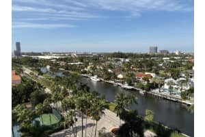 3600 Yacht Club Dr 1001, Aventura 3600 Yacht Club Dr 1001, Aventura