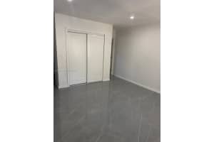 1946 Ne 167th St 3a, North Miami Beach