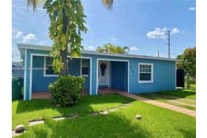 430 Nw 60th Ave, Miami