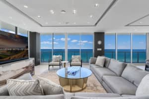 9559 Collins Ave S8-b, Surfside