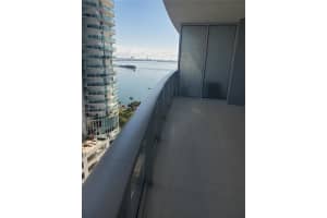 488 Ne 18th St 1805, Miami