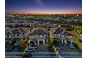 24900 Sw 107th Ct, Homestead 24900 Sw 107th Ct, Homestead