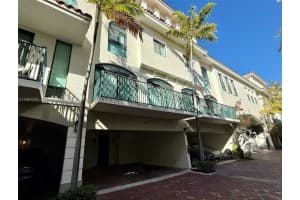 1174 98th St 1174, Bay Harbor Islands