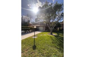 6183 Pine Tree Ln Unit B, Tamarac
