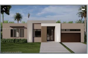 516 Ne 28th Dr, Wilton Manors