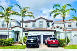 7472 Nw 112th Path, Doral 7472 Nw 112th Path, Doral
