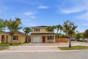 12964 Sw 285th Ter, Homestead