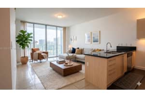 79 Sw 12th St 1102-s, Miami