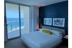 17315 Collins Ave 1501, Sunny Isles Beach 17315 Collins Ave 1501, Sunny Isles Beach