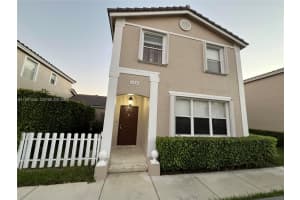 10560 Nw 57th Ct, Coral Springs