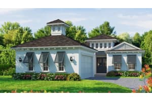 177 Aspen Way, Palm Coast