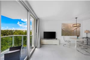 1000 West Ave 328, Miami Beach