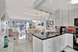 4705 Nw 35th St 501, Lauderdale Lakes