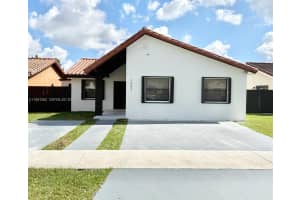 1547 Sw 137th Pl, Miami 1547 Sw 137th Pl, Miami
