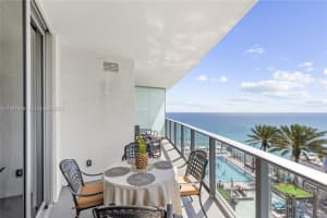 4111 S Ocean Dr 1107, Hollywood 4111 S Ocean Dr 1107, Hollywood