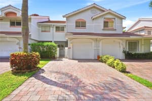 6215 Old Court Rd 505, Boca Raton