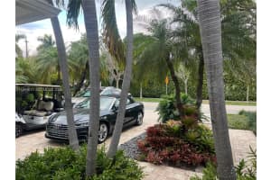 204 Westwood Dr, Key Biscayne 204 Westwood Dr, Key Biscayne