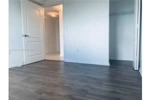 406 Nw 22nd Ave 702, Miami