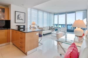 6899 Collins Ave 1009, Miami Beach