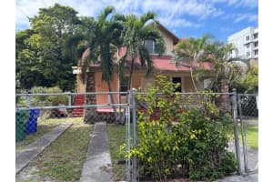 1234 Nw 9th Ave, Miami