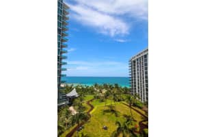 10275 Collins Ave 833, Bal Harbour