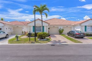 15465 Lake Magnolia Place, Delray Beach 15465 Lake Magnolia Place, Delray Beach