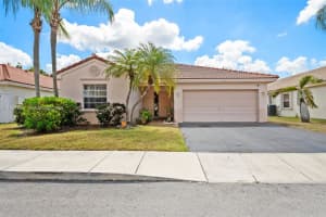 12556 Nw 10th Pl, Sunrise 12556 Nw 10th Pl, Sunrise