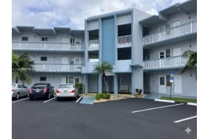 2300 Park Ln 203, Hollywood