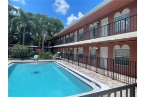 1405 Miami Rd 23, Fort Lauderdale