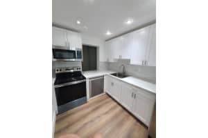 17570 Atlantic Blvd 501, Sunny Isles Beach 17570 Atlantic Blvd 501, Sunny Isles Beach