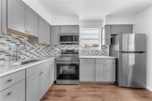 3750 Sw 59th Ave 3, Davie 3750 Sw 59th Ave 3, Davie