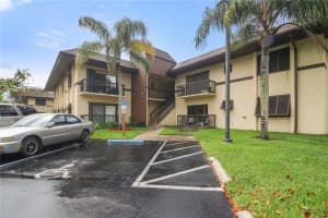 7915 Sw 86th St 709, Miami