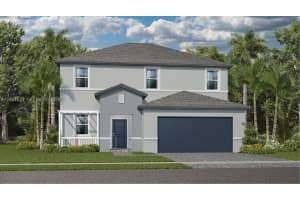 19435 Sw 337 Ter, Homestead