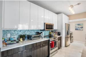 3020 Ne 32nd Ave 1013, Fort Lauderdale